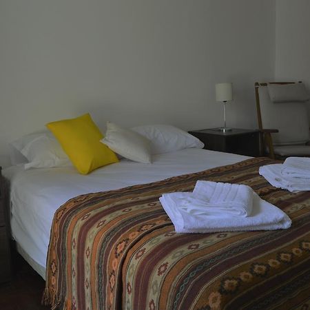 Trejo 1131 Appartement Córdoba Buitenkant foto